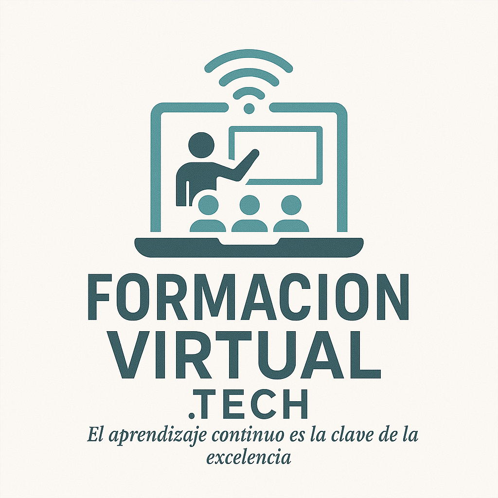 Formador - Sergio Luis Hernández Santana